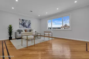 35 Westbrook Dr, Toms River Township, NJ 08757 - Photo 11