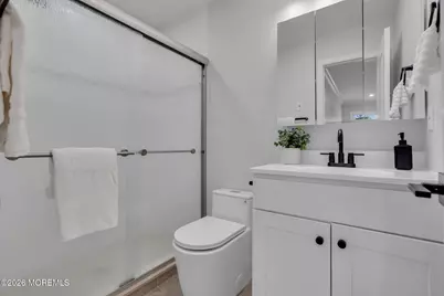 35 Westbrook Drive, Toms River Township, NJ 08757 - Photo 41