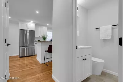 35 Westbrook Drive, Toms River Township, NJ 08757 - Photo 35