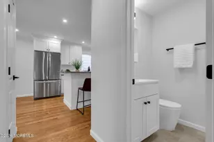 35 Westbrook Dr, Toms River Township, NJ 08757 - Photo 35