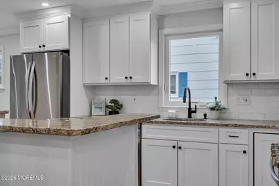 35 Westbrook Drive, Toms River Township, NJ 08757 - Photo 17