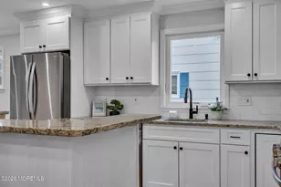 35 Westbrook Dr, Toms River Township, NJ 08757 - Photo 17