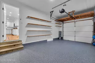 35 Westbrook Dr, Toms River Township, NJ 08757 - Photo 33