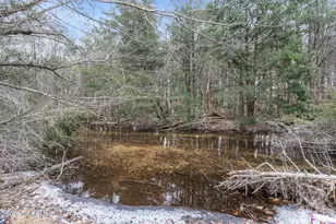 35 Westbrook Dr, Toms River Township, NJ 08757 - Photo 45