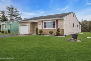 35 Westbrook Dr, Toms River Township, NJ 08757 - Photo 3