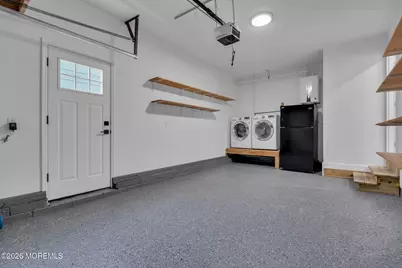 35 Westbrook Drive, Toms River Township, NJ 08757 - Photo 31