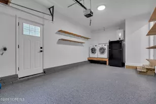 35 Westbrook Dr, Toms River Township, NJ 08757 - Photo 31