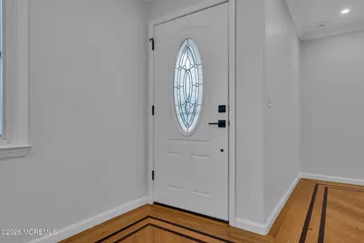 35 Westbrook Drive, Toms River Township, NJ 08757 - Photo 9