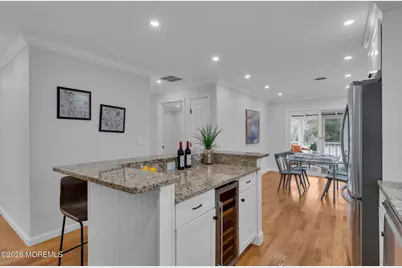 35 Westbrook Drive, Toms River Township, NJ 08757 - Photo 21