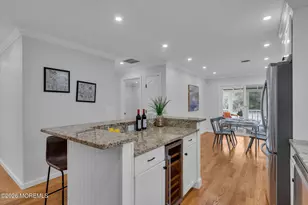 35 Westbrook Dr, Toms River Township, NJ 08757 - Photo 21