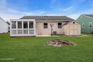 35 Westbrook Dr, Toms River Township, NJ 08757 - Photo 47