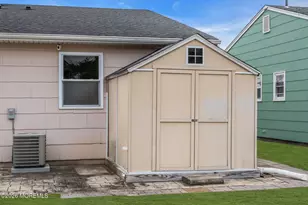 35 Westbrook Dr, Toms River Township, NJ 08757 - Photo 51