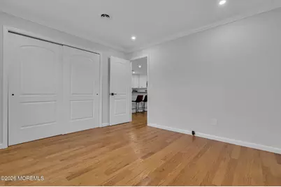 35 Westbrook Drive, Toms River Township, NJ 08757 - Photo 37