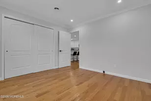 35 Westbrook Dr, Toms River Township, NJ 08757 - Photo 37