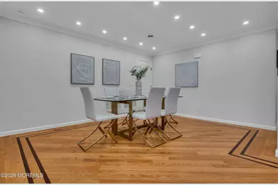 35 Westbrook Drive, Toms River Township, NJ 08757 - Photo 13