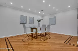 35 Westbrook Dr, Toms River Township, NJ 08757 - Photo 13