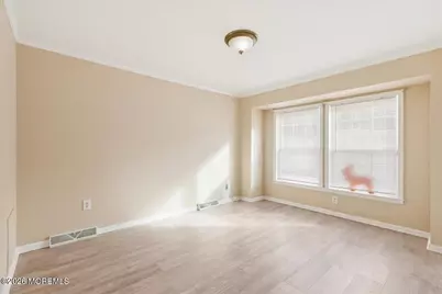 602 Walden Way, Whiting, NJ 08759 - Photo 19