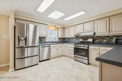 602 Walden Way, Whiting, NJ 08759 - Photo 7