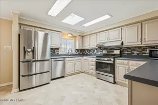 602 Walden Way, Whiting, NJ 08759 - Photo 7