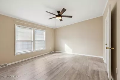 602 Walden Way, Whiting, NJ 08759 - Photo 15