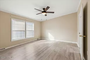 602 Walden Way, Whiting, NJ 08759 - Photo 15