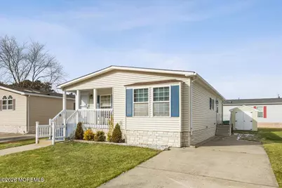 602 Walden Way, Whiting, NJ 08759 - Photo 1