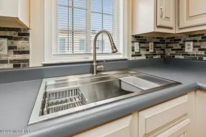 602 Walden Way, Whiting, NJ 08759 - Photo 13