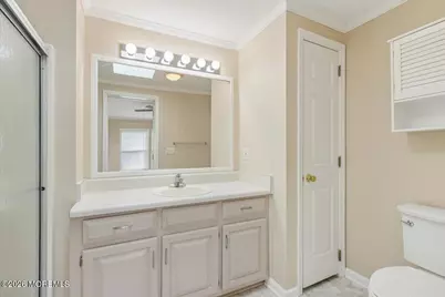 602 Walden Way, Whiting, NJ 08759 - Photo 17