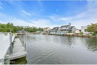 59 Top Sail Court, Berkeley, NJ 08721 - Photo 39