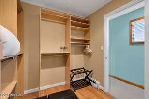 59 Top Sail Ct, Berkeley, NJ 08721 - Photo 21