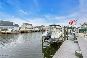 59 Top Sail Ct, Berkeley, NJ 08721 - Photo 33