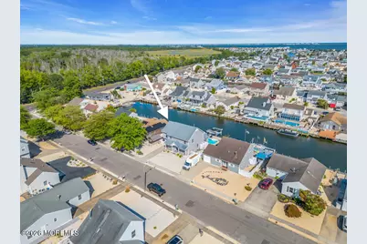 59 Top Sail Court, Berkeley, NJ 08721 - Photo 1