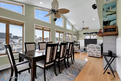 59 Top Sail Court, Berkeley, NJ 08721 - Photo 11