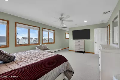 59 Top Sail Court, Berkeley, NJ 08721 - Photo 19