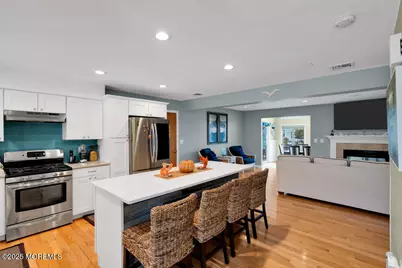 59 Top Sail Court, Berkeley, NJ 08721 - Photo 5