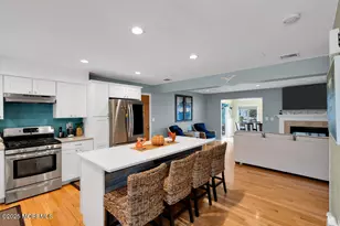 59 Top Sail Ct, Berkeley, NJ 08721 - Photo 5