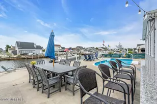 59 Top Sail Ct, Berkeley, NJ 08721 - Photo 37