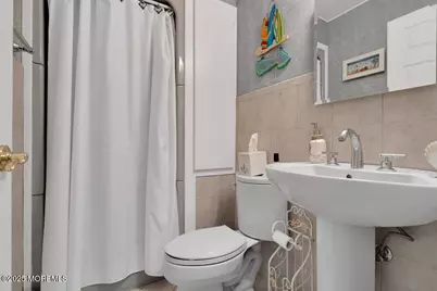 59 Top Sail Court, Berkeley, NJ 08721 - Photo 27