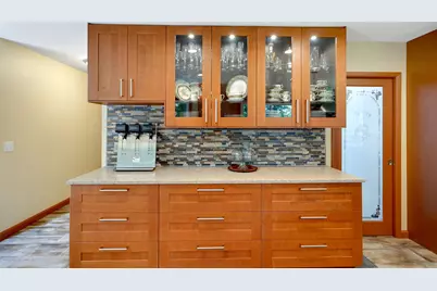 12 Crest Drive, Colts Neck Township, NJ 07722 - Photo 17