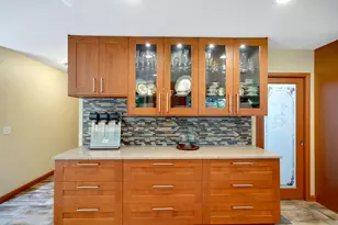 12 Crest Dr, Colts Neck Township, NJ 07722 - Photo 17