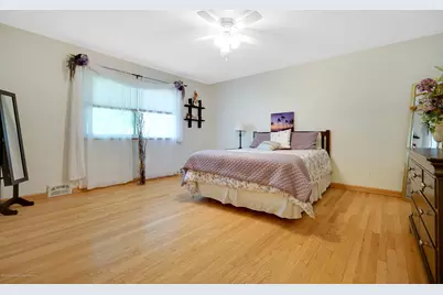 12 Crest Drive, Colts Neck Township, NJ 07722 - Photo 41