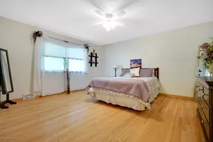 12 Crest Dr, Colts Neck Township, NJ 07722 - Photo 41