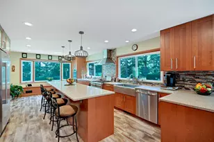 12 Crest Dr, Colts Neck Township, NJ 07722 - Photo 13