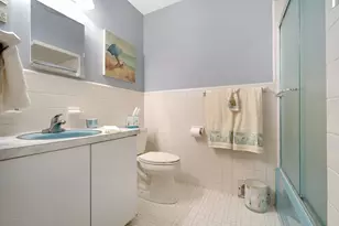 12 Crest Dr, Colts Neck Township, NJ 07722 - Photo 37