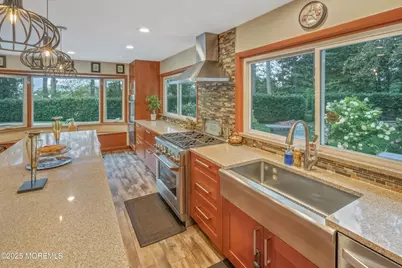 12 Crest Drive, Colts Neck Township, NJ 07722 - Photo 31