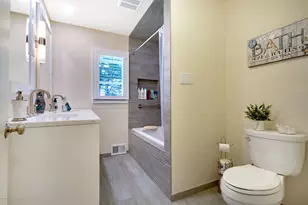 12 Crest Dr, Colts Neck Township, NJ 07722 - Photo 43