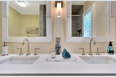 12 Crest Drive, Colts Neck Township, NJ 07722 - Photo 45