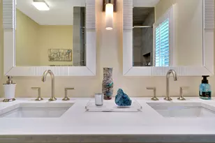 12 Crest Dr, Colts Neck Township, NJ 07722 - Photo 45