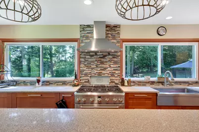 12 Crest Drive, Colts Neck Township, NJ 07722 - Photo 19