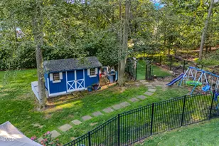 12 Crest Dr, Colts Neck Township, NJ 07722 - Photo 57